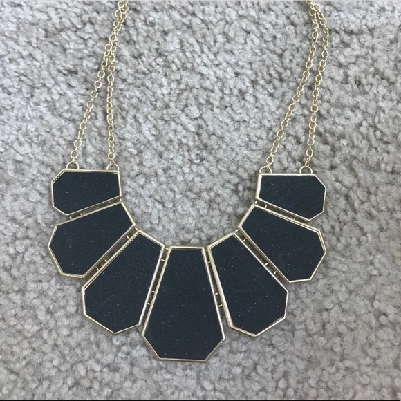 ‼️ BOGO SALE ‼️ Statement Necklaces ‼️ - Picture 5 of 6